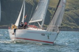 cool bandit 2 2914c whyw22 sun 750_2397yi